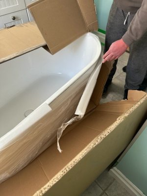 IMG_6378.jpeg