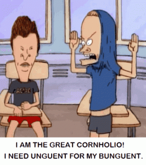 Beavis.gif