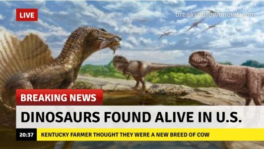 TTT.jpg