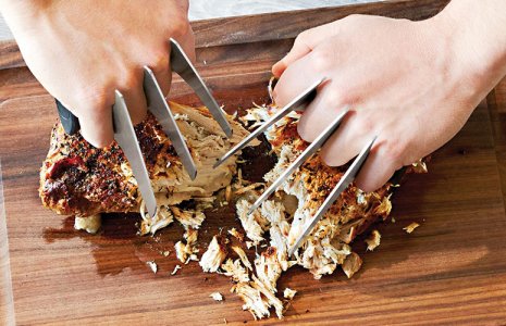 slash-serve-meat-shredder-claws-xl.jpg