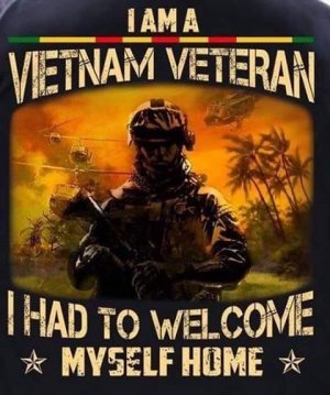 I'm a veteran.jpg