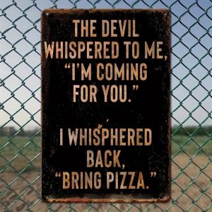 Devil Pizza.jpg
