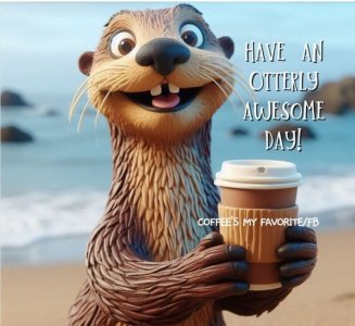 iottercoffee.jpg