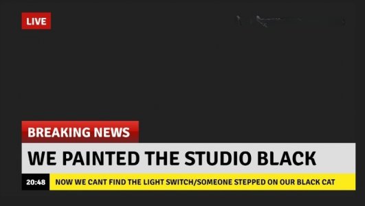 RRR.jpg