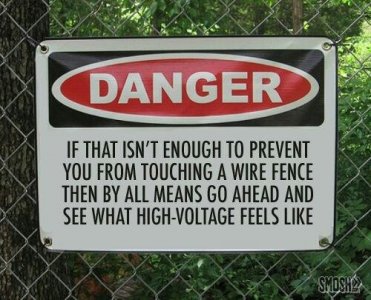 dangerwires.jpg