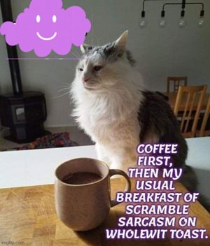 coffeec.jpg