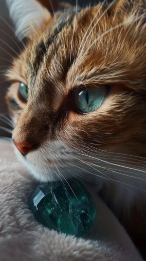 tumblr_9b8e5b2f4e60191c761af8f22b906322_edb8498a_1280.jpg