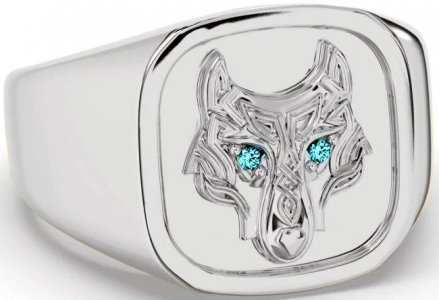 Aquamarine White Gold.jpg