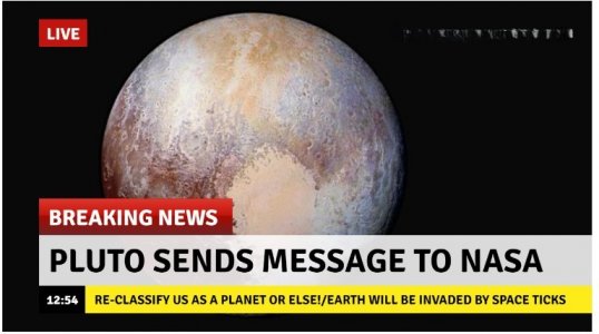 pluto.jpg