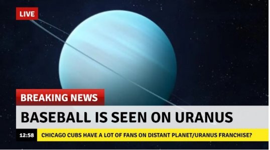 uranus.jpg