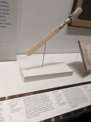 PXL_20240514_192059296.jpg