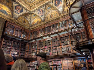 JP Morgan Library.jpg