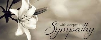 sympathy.jpg