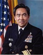 Kenneth_Moritsugu.jpg
