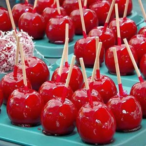 apples.jpg