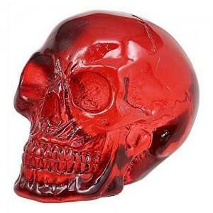 skull.jpg