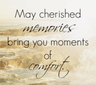 Screenshot 2024-05-16 at 6.33.12 AM.jpg