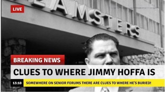 hoffa.jpg