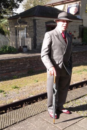 suit25.JPG