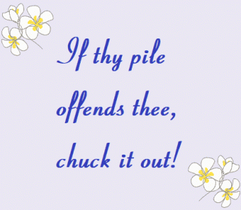 Chuck it.gif