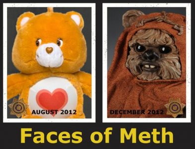 Meth.jpg
