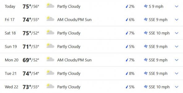 weather.JPG