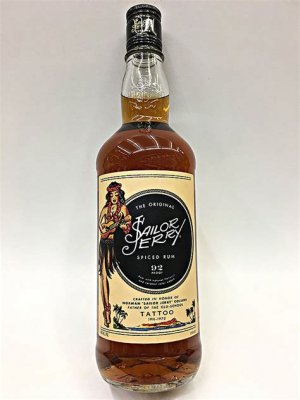 Sailor Jerry.jpg