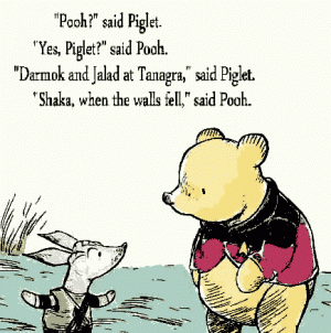 Tanagra.gif