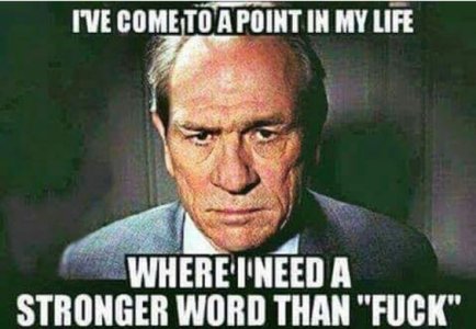16323c234bd2965fa5a16e34e433f218.jpg
