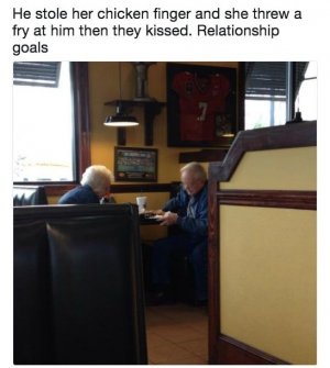 old people1.jpg