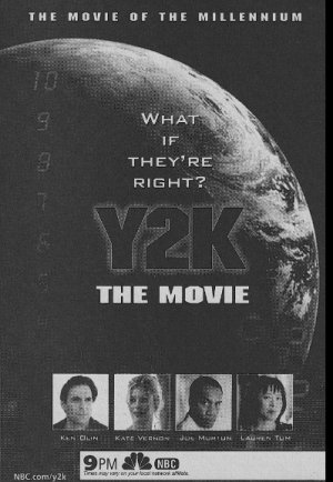 Y2K.jpg