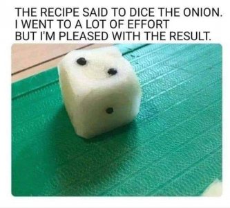 441074171_6928097480625510_7066905250248836400_n.jpg