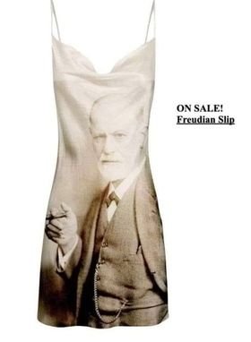 Freudian.jpg