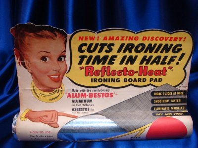 051724asbestos.jpg