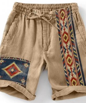 Shorts.jpg