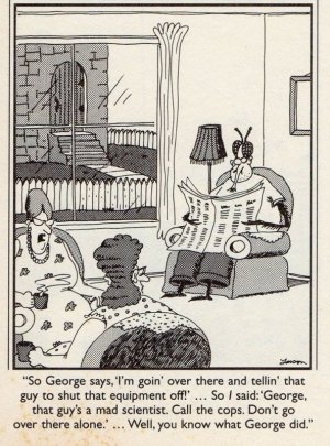 FarSide$.jpg