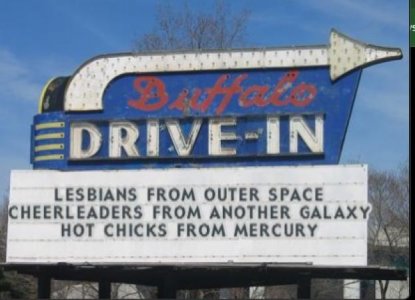 101.jpg