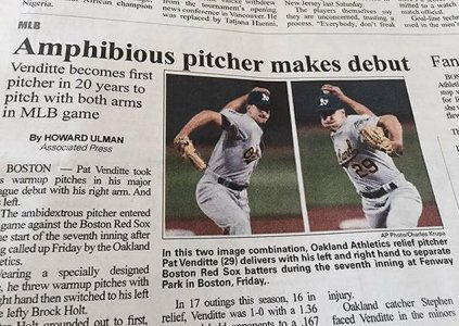 pitcher.jpg