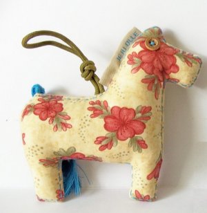 horse doll.jpg