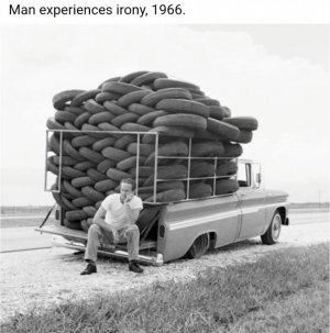1000002193.jpg