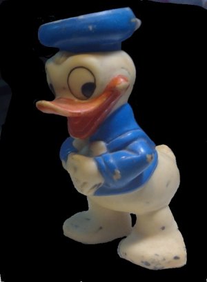 don duck 2.jpg