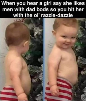 FB_IMG_1715982973778.jpg