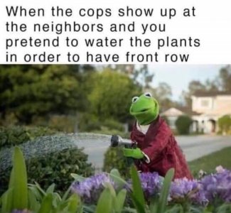 FB_IMG_1715982873503.jpg