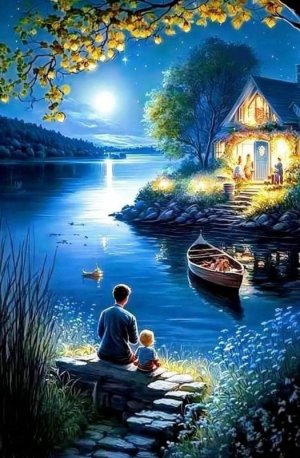 FB_IMG_1715983017351.jpg