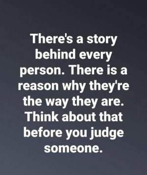 FB_IMG_1715481331896.jpg
