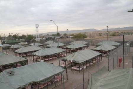 170404-maricopa-county-tent-city01.jpg 170404-maricopa-county-tent-city01.jpg