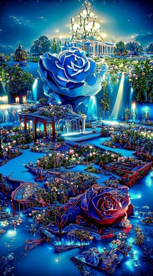 Blue Botanical Gardem.jpg