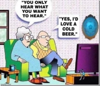 coldbeer.jpg