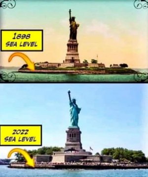 sea level.jpg
