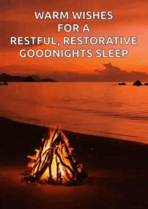 sunset-bonfire.gif